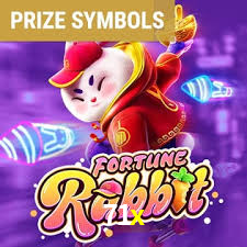 Experimente o Login Seguro Premium no 71x