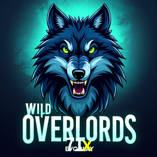 Apostas Esportivas na 71x: Um Guia Completo