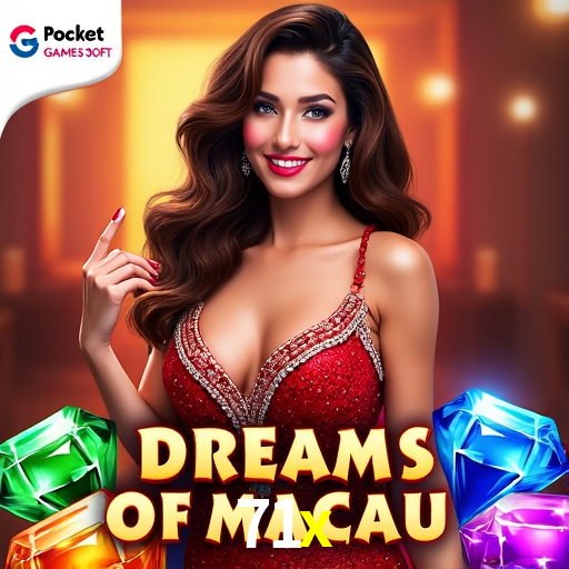 A Revolução dos Jogos Mobile: Diversão na Palma da Mão