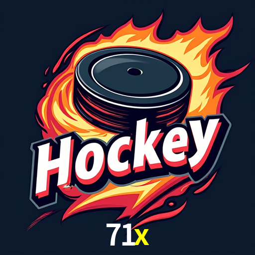 Inovações de Jogos na 71x: O Futuro das Experiências Interativas