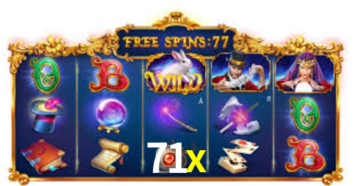 71x: Jogue Crash e Experimente Alta Recompensa Instantânea