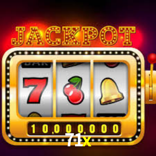 71x,71x bet