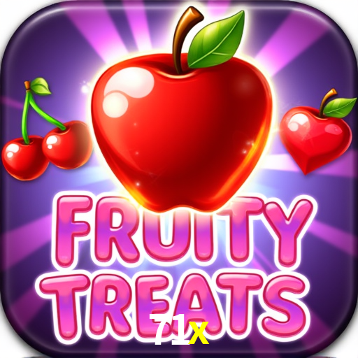 A Popularidade dos Caça-Níqueis no 71x