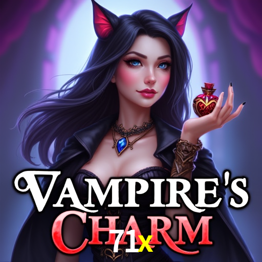 Desvendando o Mundo dos Jogos Virtuais na 71x