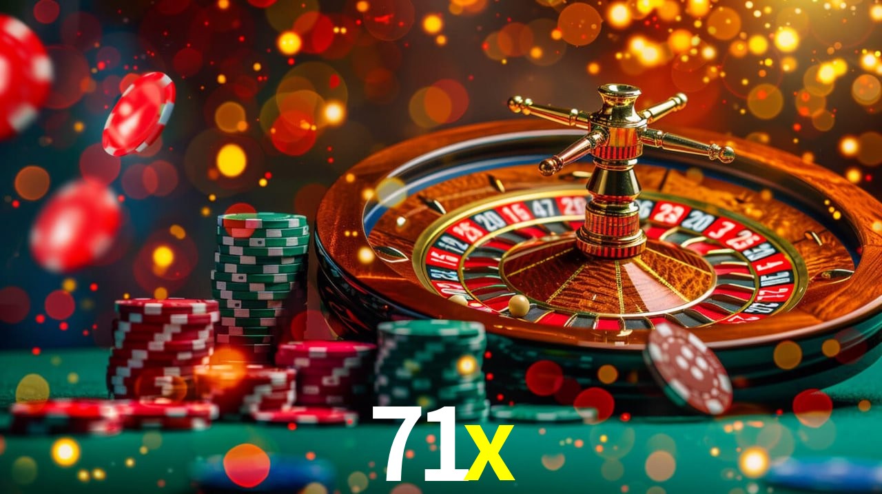 Diretório de Jogos 71x