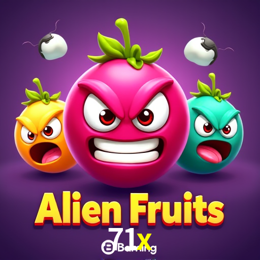 Cadastro rápido e seguro na 71x