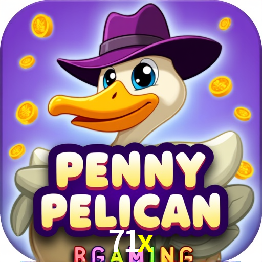 Jogos de mesa e apostas rápidas na 71x