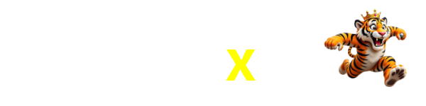 Logo da 71x