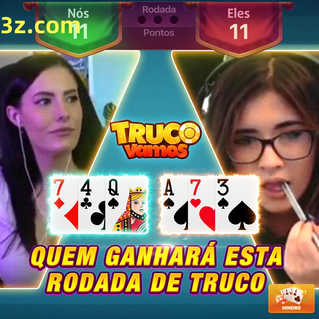 71x bet