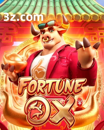 71x