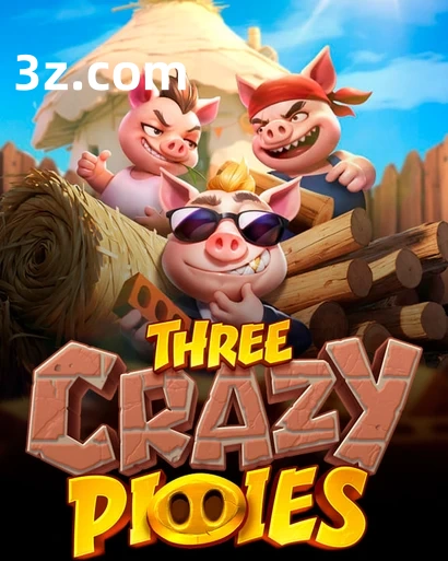 71x